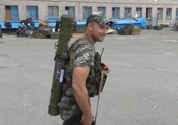 Итоги ухтинского вторника