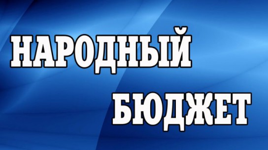 В Воркуте начался прием заявок для участия в проекте «Народный бюджет» на 2019 год