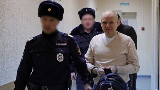 Чиновники отвечают за "недострой"
