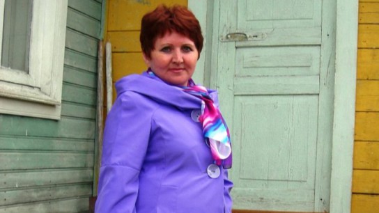 Выжить на «минималку» не удалось