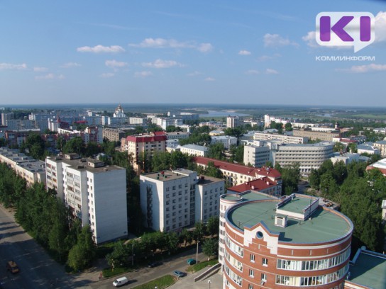 Что изменится в жизни россиян с 1 августа