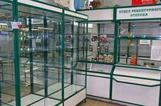 1500 жителей усть-цилемской глубинки попали в лекарственную блокаду