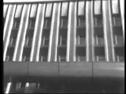 «БНК-Ностальгия»: «Есть у города начало... Сыктывкар»