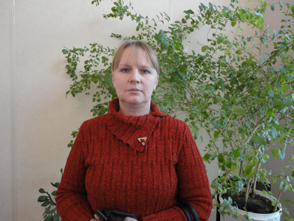 Ноябр 20 лун — челядьлы правояс кузя отсöг сетан ставмирса лун